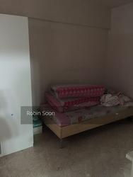 Blk 621 Bukit Batok Central (Bukit Batok), HDB 5 Rooms #133145702